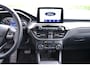 Ford Kuga 2.5 PHEV e-CVT 225pk Titanium | trekhaak, 18