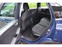 Ford Kuga 2.5 PHEV e-CVT 225pk Titanium | trekhaak, 18