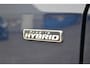 Ford Kuga 2.5 PHEV e-CVT 225pk Titanium | trekhaak, 18