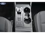 Ford Kuga 2.5 PHEV e-CVT 225pk Titanium | trekhaak, 18