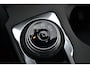 Ford Kuga 2.5 PHEV e-CVT 225pk Titanium | trekhaak, 18