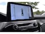 Ford Kuga 2.5 PHEV e-CVT 225pk Titanium | trekhaak, 18