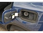 Ford Kuga 2.5 PHEV e-CVT 225pk Titanium | trekhaak, 18