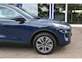 Ford Kuga 2.5 PHEV e-CVT 225pk Titanium | trekhaak, 18