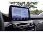 Ford Kuga 2.5 PHEV e-CVT 225pk Titanium | trekhaak, 18