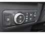 Ford Kuga 2.5 PHEV e-CVT 225pk Titanium | trekhaak, 18