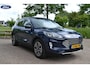 Ford Kuga 2.5 PHEV e-CVT 225pk Titanium | trekhaak, 18