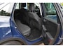 Ford Kuga 2.5 PHEV e-CVT 225pk Titanium | trekhaak, 18