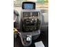 Peugeot Expert 229 2.0 HDI L2H2 5-Persoons Airco/Groot Scherm/ Marge