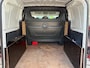 Peugeot Expert 229 2.0 HDI L2H2 5-Persoons Airco/Groot Scherm/ Marge