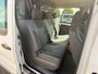 Peugeot Expert 229 2.0 HDI L2H2 5-Persoons Airco/Groot Scherm/ Marge