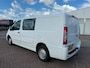 Peugeot Expert 229 2.0 HDI L2H2 5-Persoons Airco/Groot Scherm/ Marge