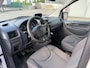 Peugeot Expert 229 2.0 HDI L2H2 5-Persoons Airco/Groot Scherm/ Marge