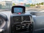 Peugeot Expert 229 2.0 HDI L2H2 5-Persoons Airco/Groot Scherm/ Marge