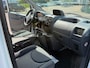 Peugeot Expert 229 2.0 HDI L2H2 5-Persoons Airco/Groot Scherm/ Marge
