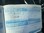 Peugeot Expert 229 2.0 HDI L2H2 5-Persoons Airco/Groot Scherm/ Marge