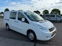 Peugeot Expert 229 2.0 HDI L2H2 5-Persoons Airco/Groot Scherm/ Marge