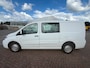 Peugeot Expert 229 2.0 HDI L2H2 5-Persoons Airco/Groot Scherm/ Marge