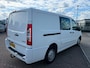 Peugeot Expert 229 2.0 HDI L2H2 5-Persoons Airco/Groot Scherm/ Marge