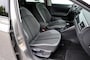 Volkswagen Polo 1.0 TSI DSG Highline - 110 pk **PDC / ACC / Climate