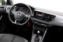 Volkswagen Polo 1.0 TSI DSG Highline - 110 pk **PDC / ACC / Climate