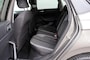 Volkswagen Polo 1.0 TSI DSG Highline - 110 pk **PDC / ACC / Climate
