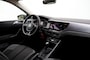 Volkswagen Polo 1.0 TSI DSG Highline - 110 pk **PDC / ACC / Climate