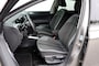 Volkswagen Polo 1.0 TSI DSG Highline - 110 pk **PDC / ACC / Climate