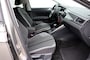 Volkswagen Polo 1.0 TSI DSG Highline - 110 pk **PDC / ACC / Climate