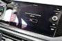 Volkswagen Polo 1.0 TSI DSG Highline - 110 pk **PDC / ACC / Climate