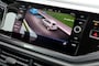 Volkswagen Polo 1.0 TSI DSG Highline - 110 pk **PDC / ACC / Climate