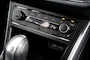 Volkswagen Polo 1.0 TSI DSG Highline - 110 pk **PDC / ACC / Climate