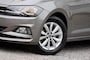 Volkswagen Polo 1.0 TSI DSG Highline - 110 pk **PDC / ACC / Climate