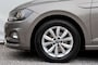 Volkswagen Polo 1.0 TSI DSG Highline - 110 pk **PDC / ACC / Climate