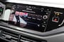 Volkswagen Polo 1.0 TSI DSG Highline - 110 pk **PDC / ACC / Climate