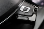 Volkswagen Polo 1.0 TSI DSG Highline - 110 pk **PDC / ACC / Climate