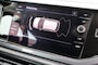 Volkswagen Polo 1.0 TSI DSG Highline - 110 pk **PDC / ACC / Climate