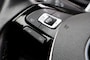 Volkswagen Polo 1.0 TSI DSG Highline - 110 pk **PDC / ACC / Climate