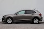 Volkswagen Polo 1.0 TSI DSG Highline - 110 pk **PDC / ACC / Climate