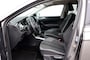 Volkswagen Polo 1.0 TSI DSG Highline - 110 pk **PDC / ACC / Climate