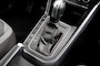 Volkswagen Polo 1.0 TSI DSG Highline - 110 pk **PDC / ACC / Climate