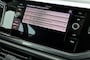 Volkswagen Polo 1.0 TSI DSG Highline - 110 pk **PDC / ACC / Climate