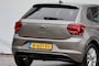 Volkswagen Polo 1.0 TSI DSG Highline - 110 pk **PDC / ACC / Climate