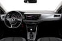Volkswagen Polo 1.0 TSI DSG Highline - 110 pk **PDC / ACC / Climate