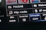 Volkswagen Polo 1.0 TSI DSG Highline - 110 pk **PDC / ACC / Climate