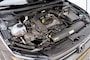 Volkswagen Polo 1.0 TSI DSG Highline - 110 pk **PDC / ACC / Climate
