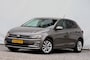 Volkswagen Polo 1.0 TSI DSG Highline - 110 pk **PDC / ACC / Climate