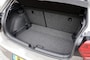 Volkswagen Polo 1.0 TSI DSG Highline - 110 pk **PDC / ACC / Climate
