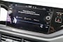 Volkswagen Polo 1.0 TSI DSG Highline - 110 pk **PDC / ACC / Climate