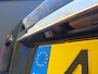 Toyota RAV4 2.0 VVTi AUTOMAAT 4X4 Executive CAMERA HALF LEER NAVI CRUISE ECC TREKHAAK